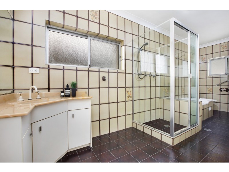 146A Alt Street, Haberfield NSW 2045