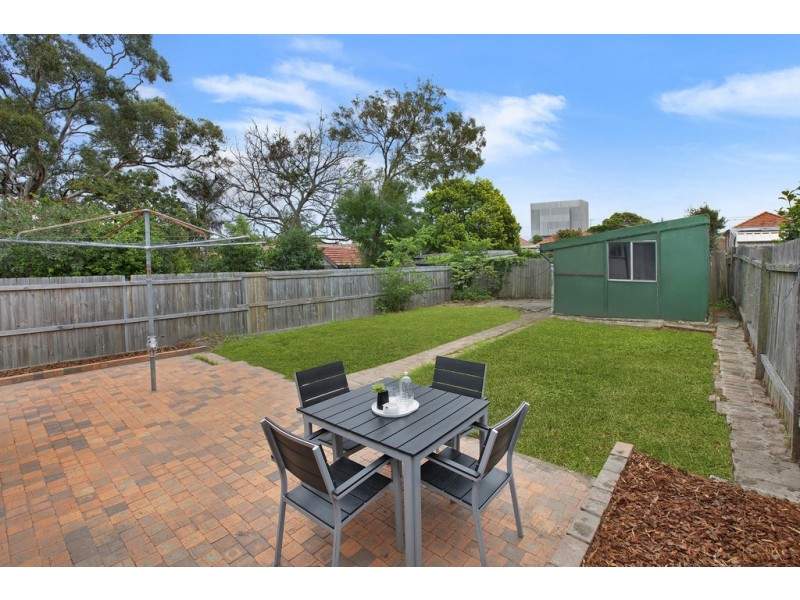 146A Alt Street, Haberfield NSW 2045