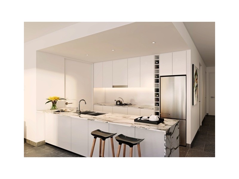 227 Great North Road, Five Dock NSW 2046