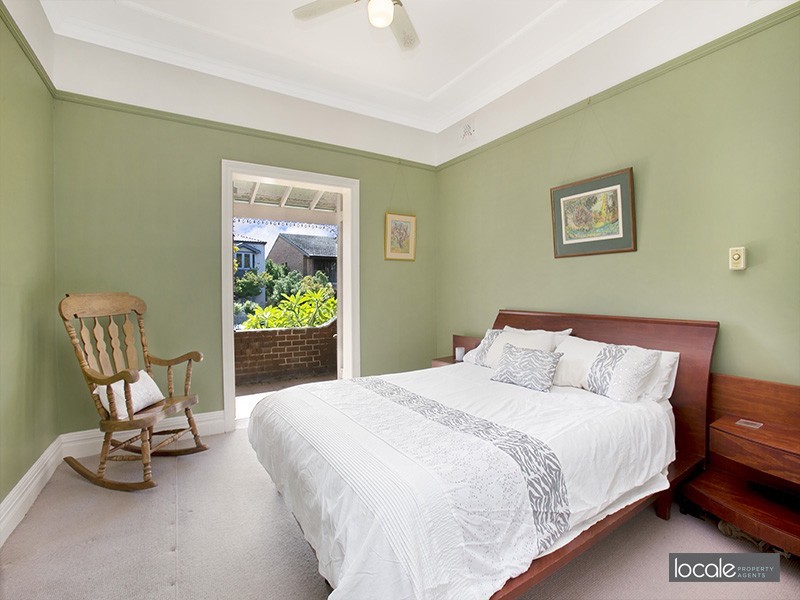 27 Fitzroy Street, Abbotsford NSW 2046