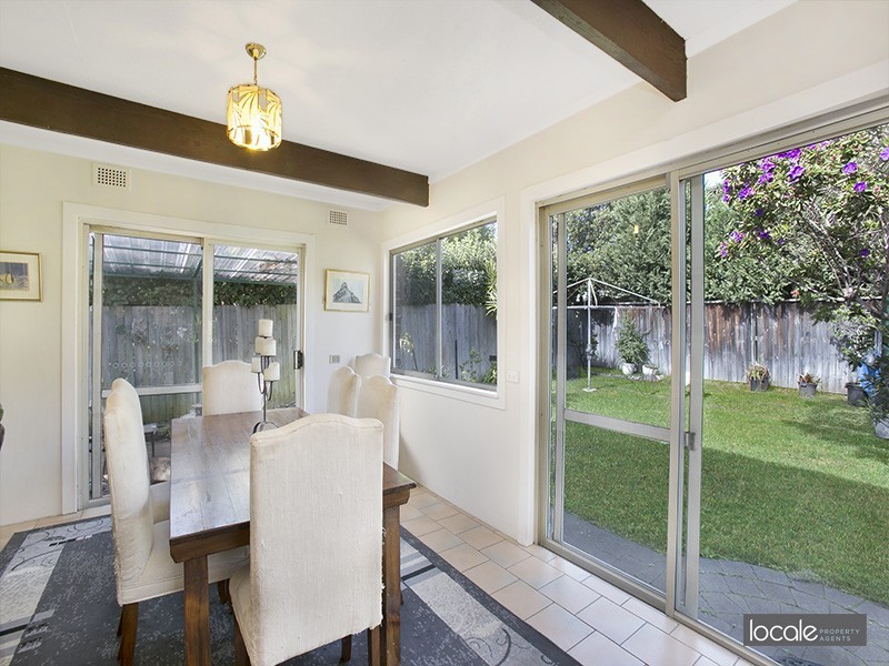 27 Fitzroy Street, Abbotsford NSW 2046
