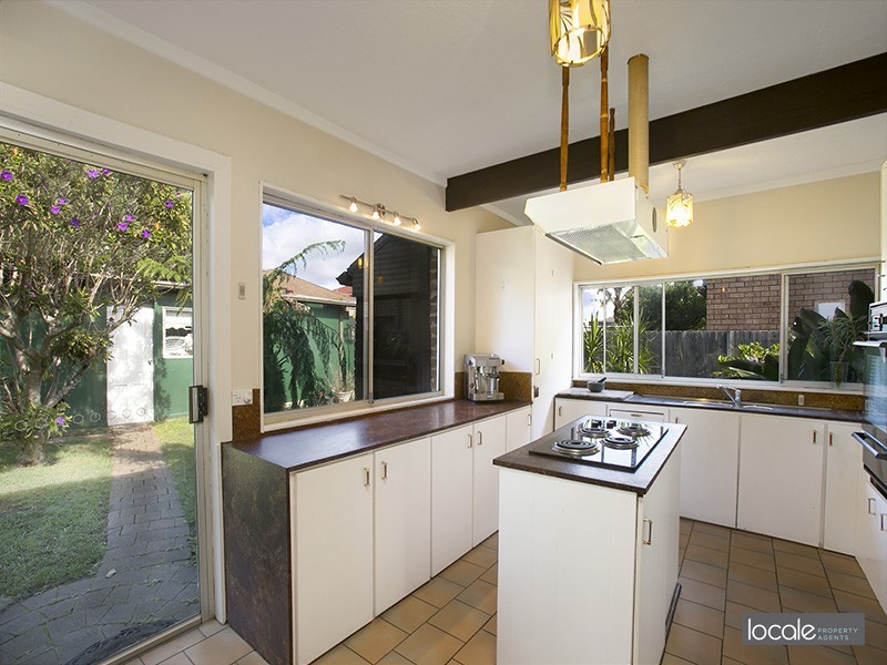 27 Fitzroy Street, Abbotsford NSW 2046