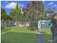 27 Fitzroy Street, Abbotsford NSW 2046