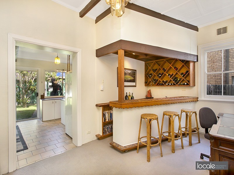 27 Fitzroy Street, Abbotsford NSW 2046