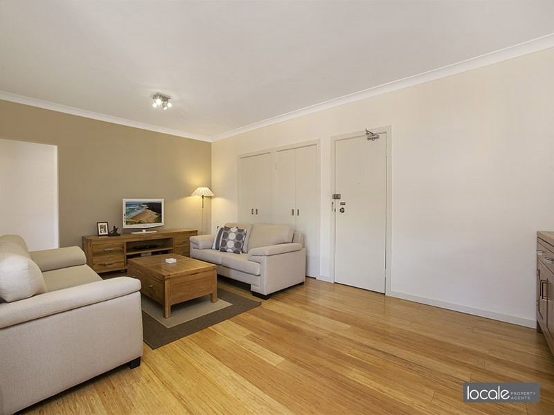 8/27 Walton Crescent, Abbotsford NSW 2046