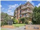 8/27 Walton Crescent, Abbotsford NSW 2046