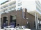 T6/12 Garfield Street, Five Dock NSW 2046