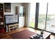 T6/12 Garfield Street, Five Dock NSW 2046