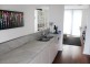 T6/12 Garfield Street, Five Dock NSW 2046