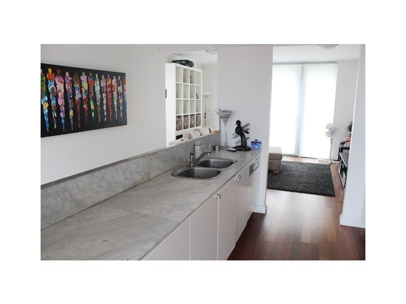 T6/12 Garfield Street, Five Dock NSW 2046