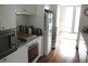 T6/12 Garfield Street, Five Dock NSW 2046