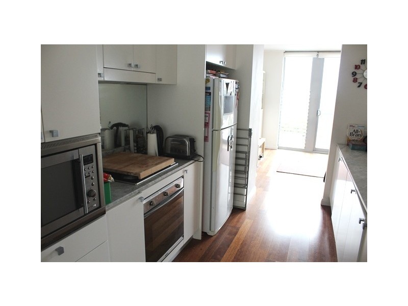 T6/12 Garfield Street, Five Dock NSW 2046