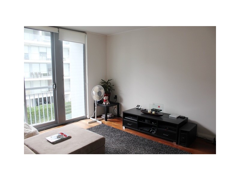 T6/12 Garfield Street, Five Dock NSW 2046