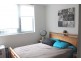 T6/12 Garfield Street, Five Dock NSW 2046
