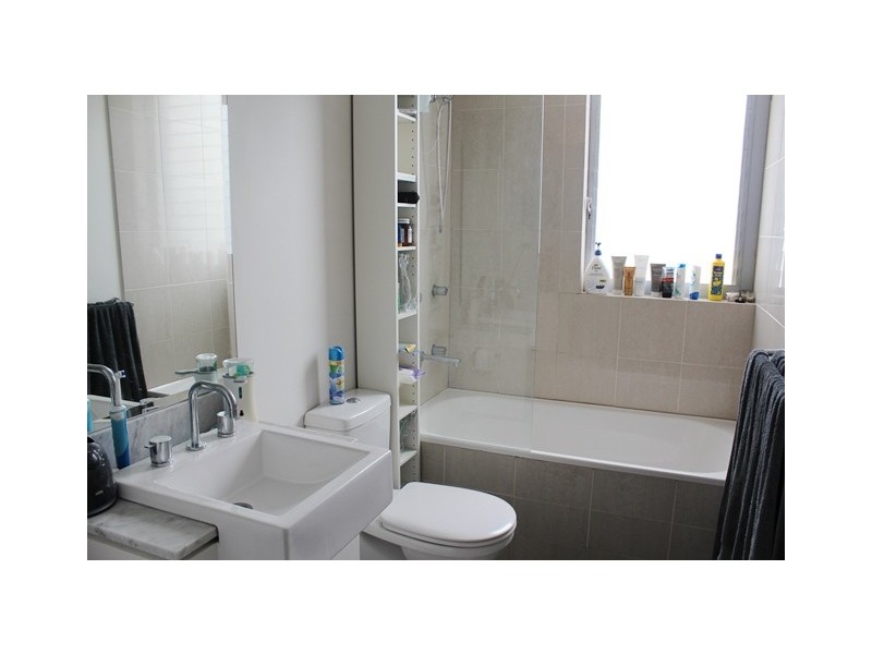 T6/12 Garfield Street, Five Dock NSW 2046