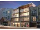 4.02/227 Great North Road, Five Dock NSW 2046