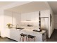 4.02/227 Great North Road, Five Dock NSW 2046