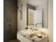 4.02/227 Great North Road, Five Dock NSW 2046