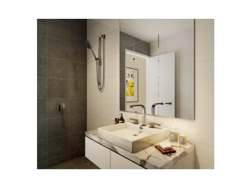4.02/227 Great North Road, Five Dock NSW 2046
