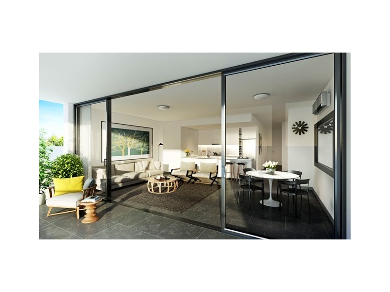 4.02/227 Great North Road, Five Dock NSW 2046