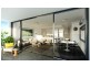 4.01/227 Great North Road, Five Dock NSW 2046
