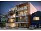 4.01/227 Great North Road, Five Dock NSW 2046