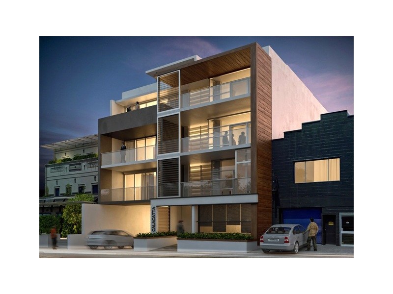 4.01/227 Great North Road, Five Dock NSW 2046