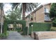 18/31 Bay Road, Five Dock NSW 2046