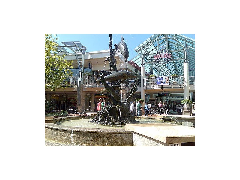 Lot 1090 Brooker Avenue, Beacon Hill NSW 2100