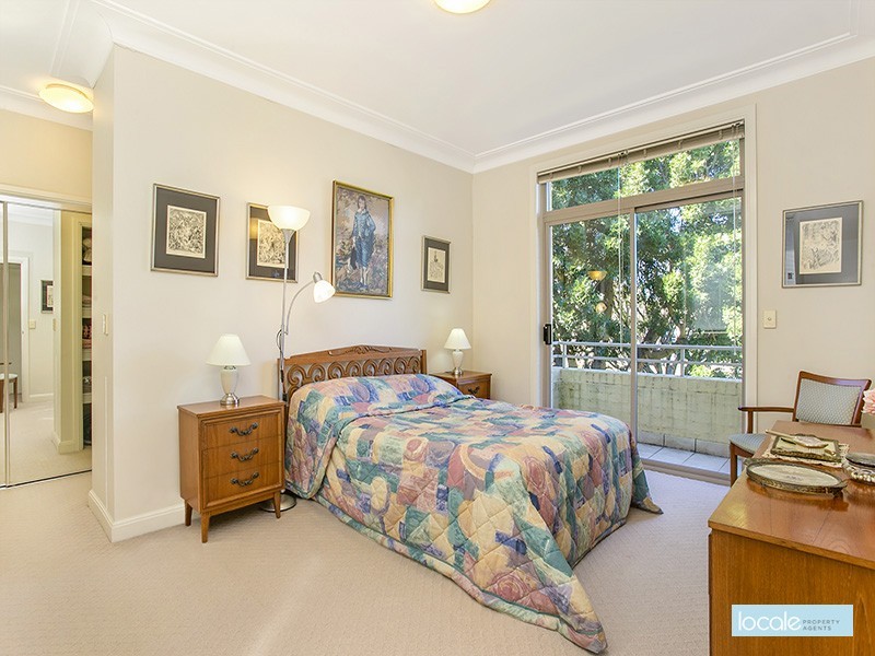 2 Harris Court, Five Dock NSW 2046