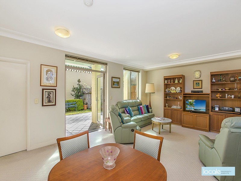 2 Harris Court, Five Dock NSW 2046