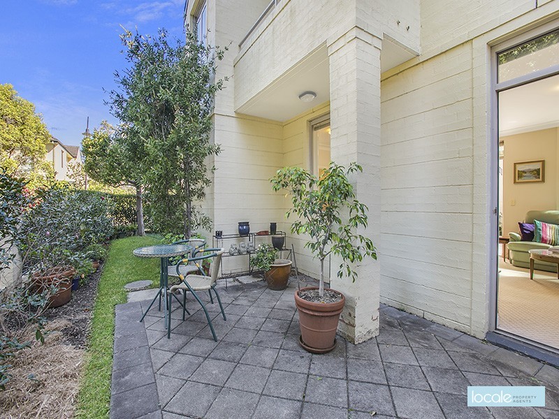 2 Harris Court, Five Dock NSW 2046