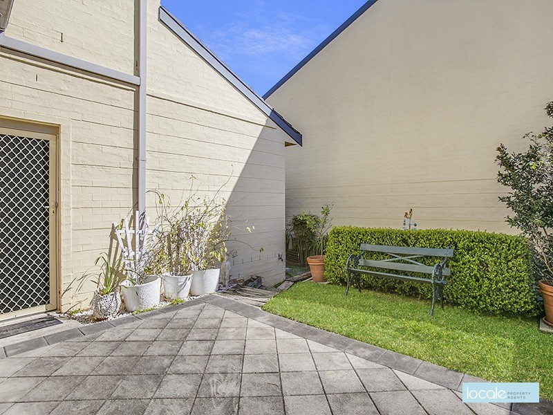 2 Harris Court, Five Dock NSW 2046