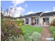 5 Kings Park Walk, Five Dock NSW 2046