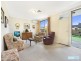 5 Kings Park Walk, Five Dock NSW 2046
