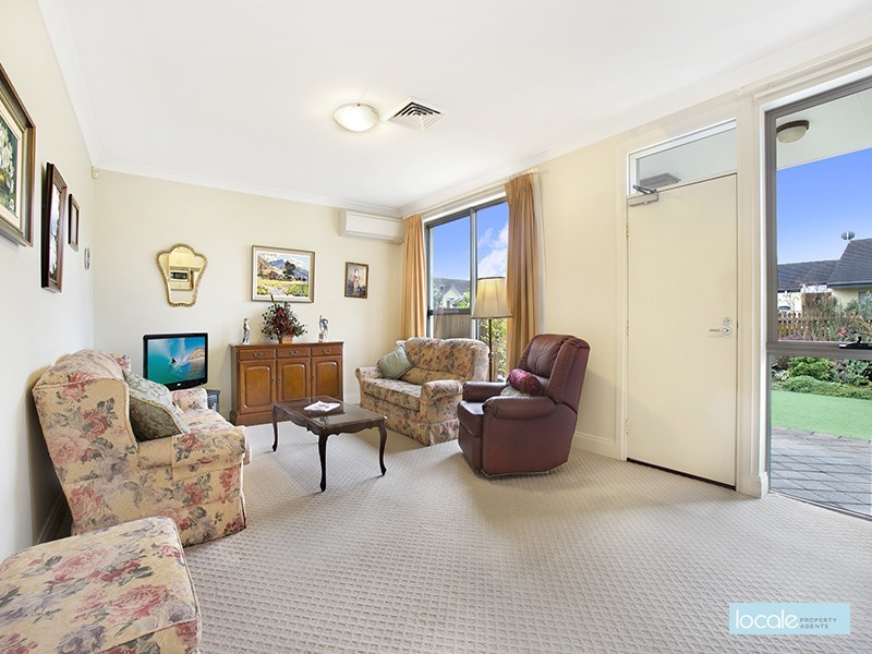 5 Kings Park Walk, Five Dock NSW 2046