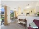 5 Kings Park Walk, Five Dock NSW 2046
