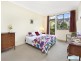 5 Kings Park Walk, Five Dock NSW 2046