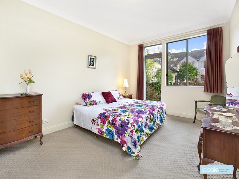 5 Kings Park Walk, Five Dock NSW 2046