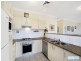 5 Kings Park Walk, Five Dock NSW 2046