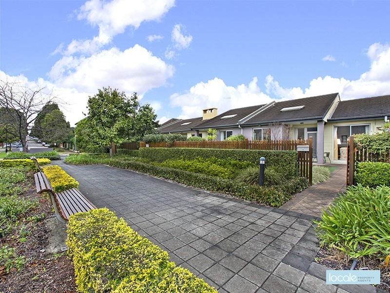 5 Kings Park Walk, Five Dock NSW 2046