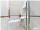5 Kings Park Walk, Five Dock NSW 2046