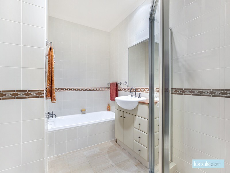 5 Kings Park Walk, Five Dock NSW 2046
