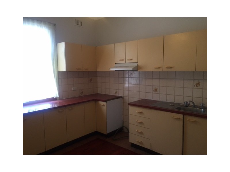 16 Robinson Street, Croydon NSW 2132