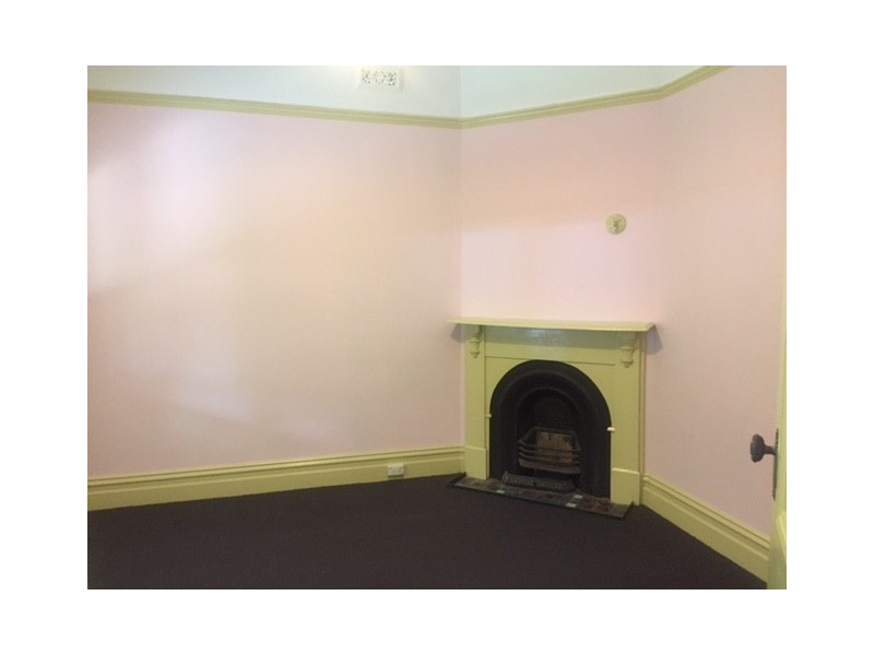 16 Robinson Street, Croydon NSW 2132