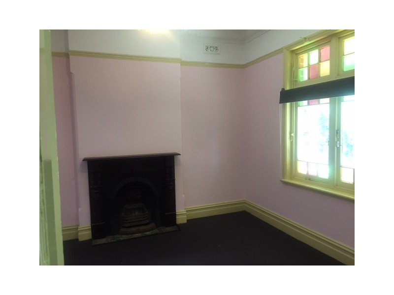 16 Robinson Street, Croydon NSW 2132