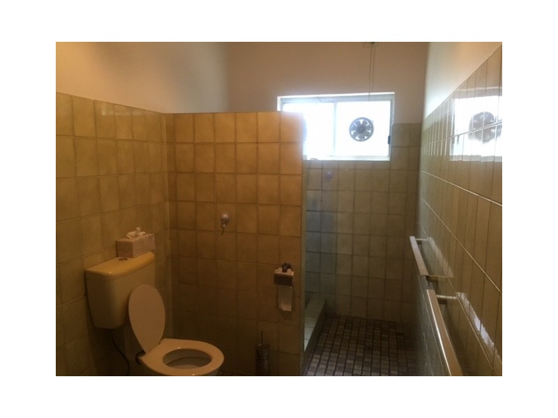 16 Robinson Street, Croydon NSW 2132