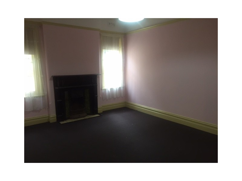 16 Robinson Street, Croydon NSW 2132