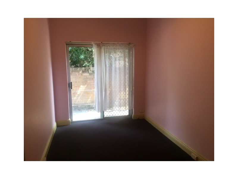 16 Robinson Street, Croydon NSW 2132