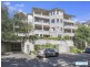 22/1 Abbotsford Cove Drive, Abbotsford NSW 2046